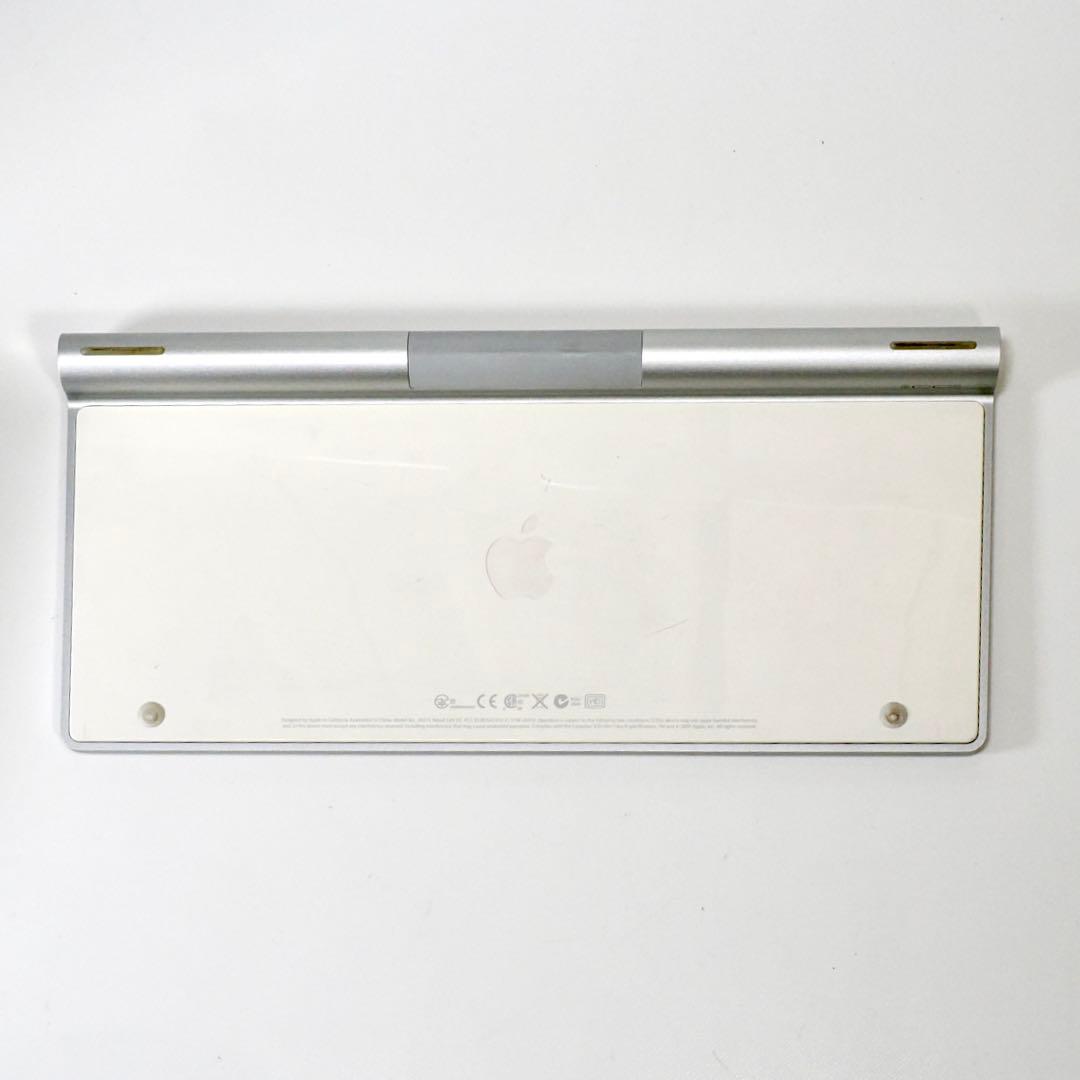 Macデスクトップ MAC Mini Core 2 Duo 2.4Ghz 8GB SSD 500GB