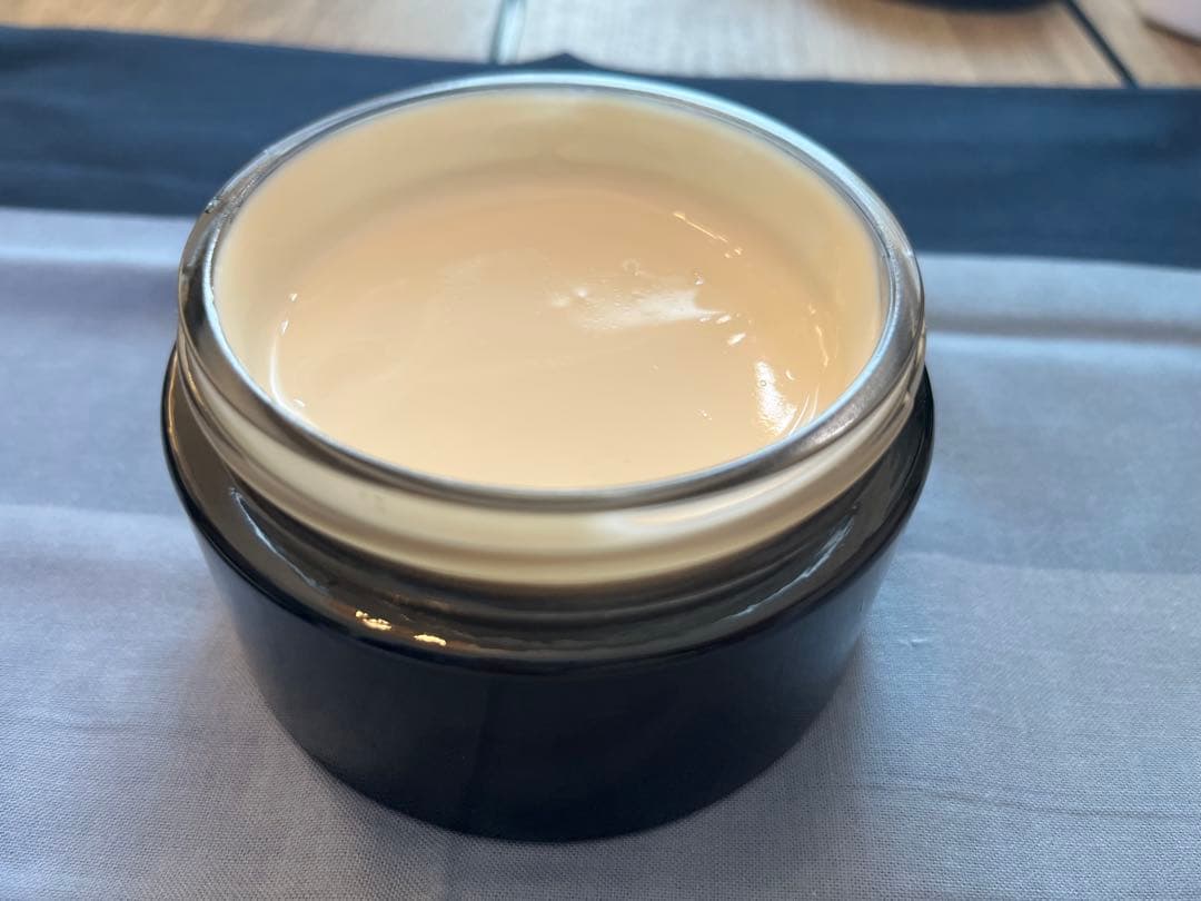 Jo MALONE LONDON ダーク アンバー & ジンジャー リリー ボ…