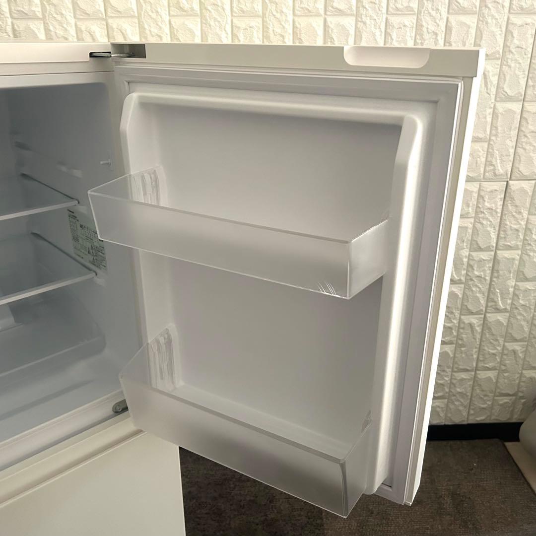 都内23区送料無料❗️ 冷蔵庫　洗濯機　電子レンジ　国産家電３点セット✨