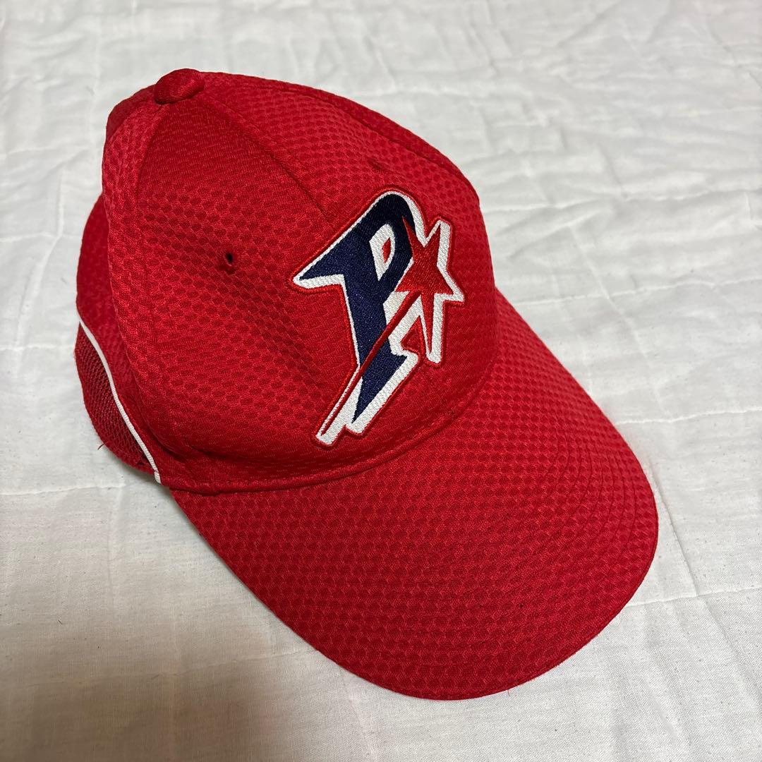 野球 ポルテ porte ユニフォーム 140 セット