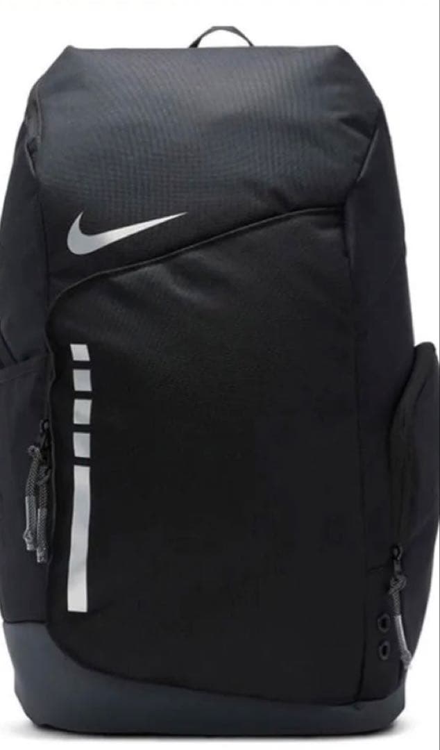 Nike フープス エリート　リュックバックパック