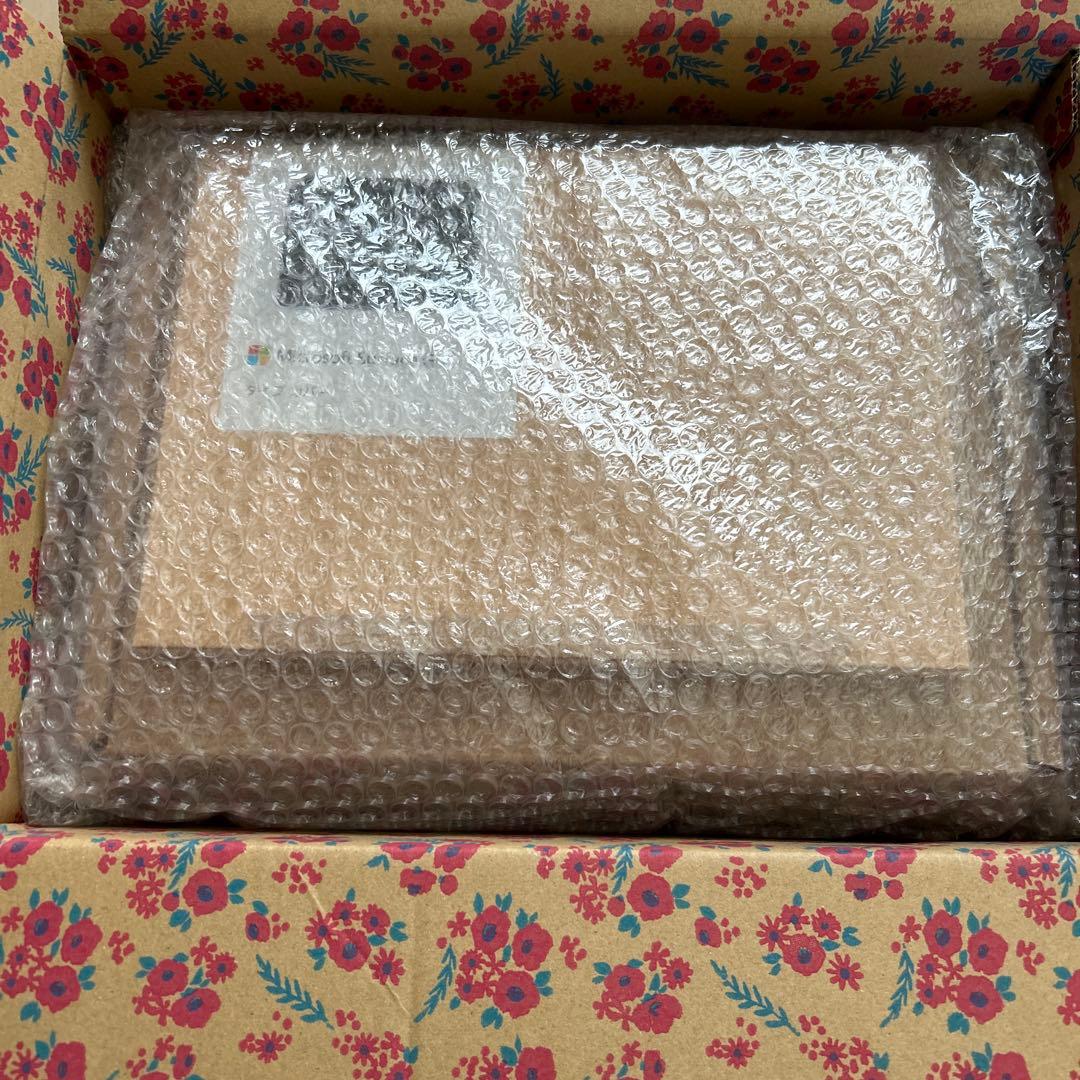 Windowsタブレット本体 Microsoft Surface Go3