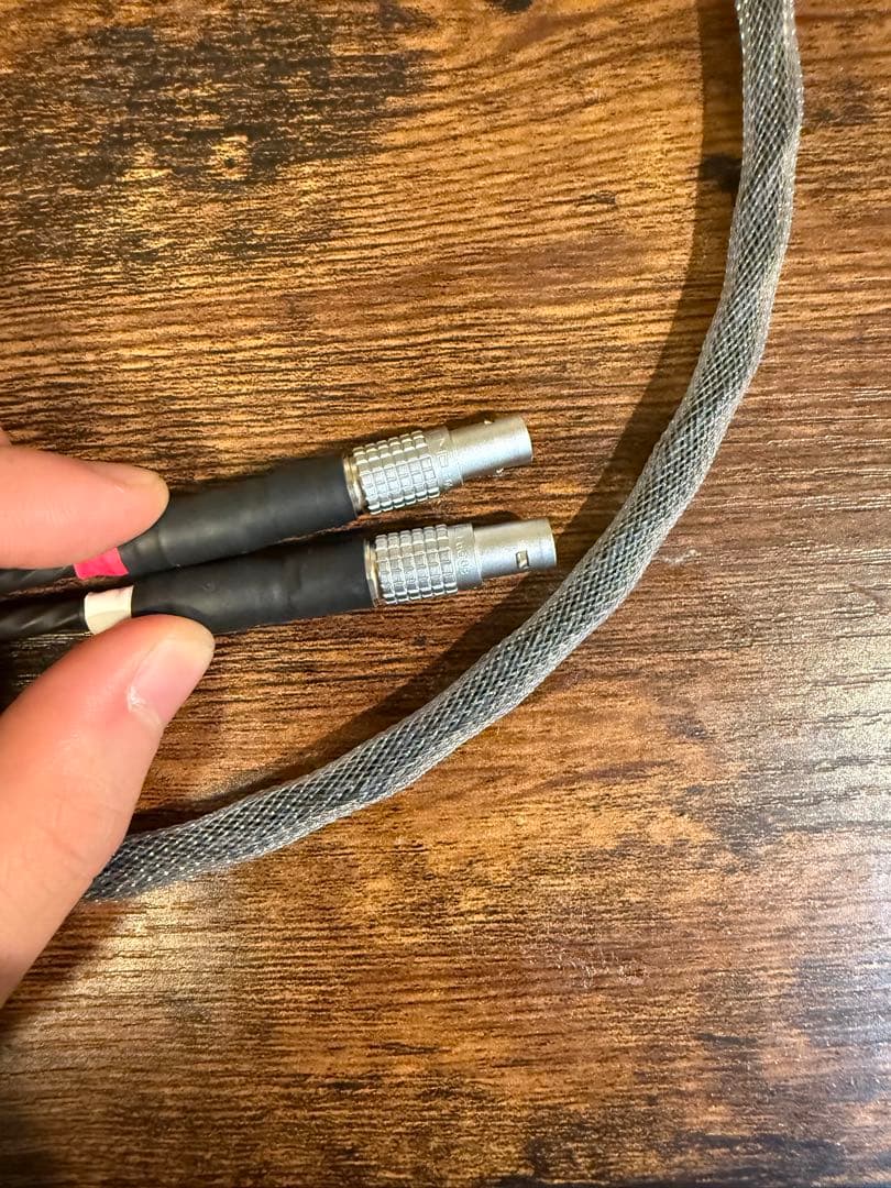 【Brise Audio】BSHP for UTOPIA SG