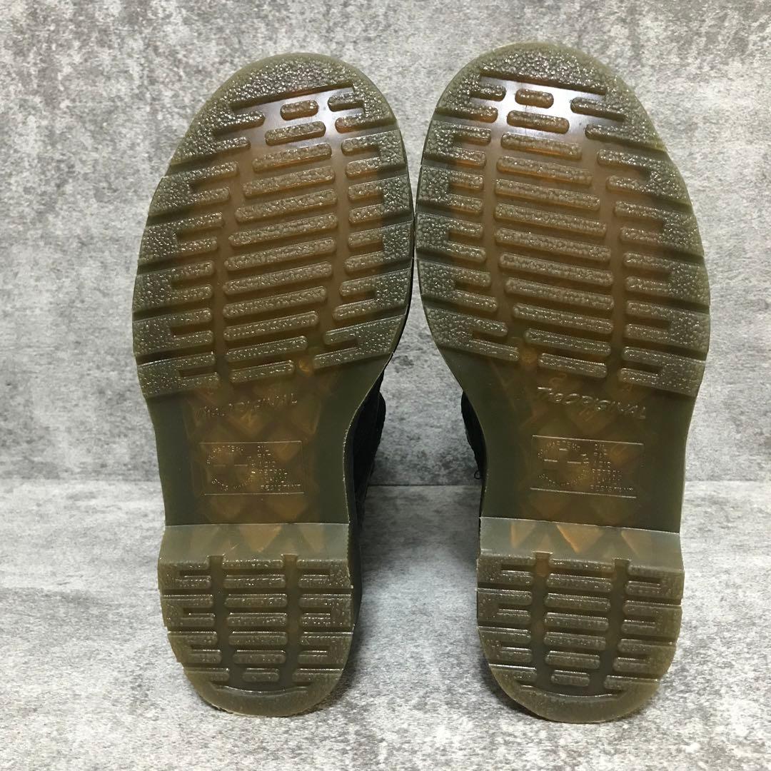 ☆ きなこ丸☆極美品✨️