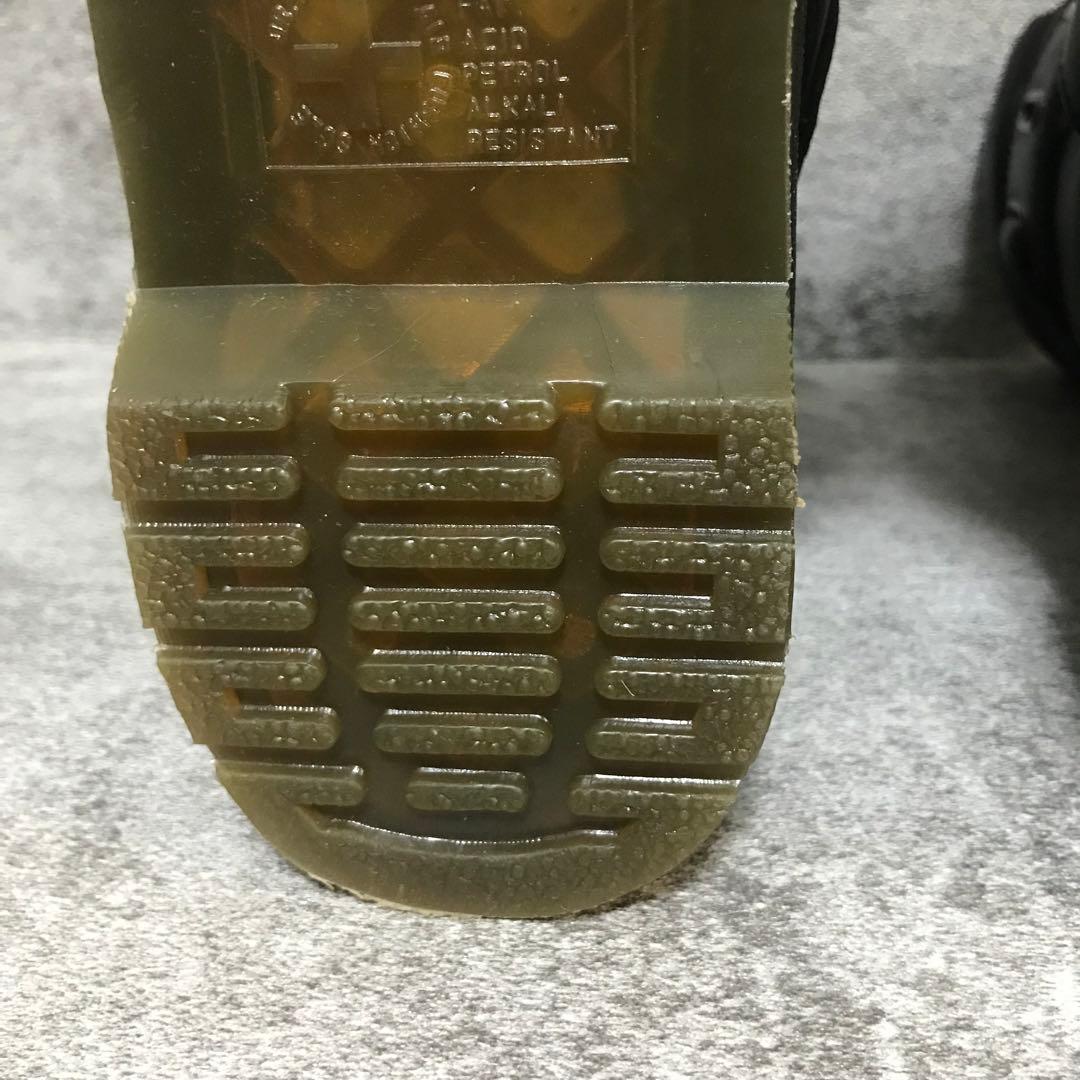 ☆ きなこ丸☆極美品✨️