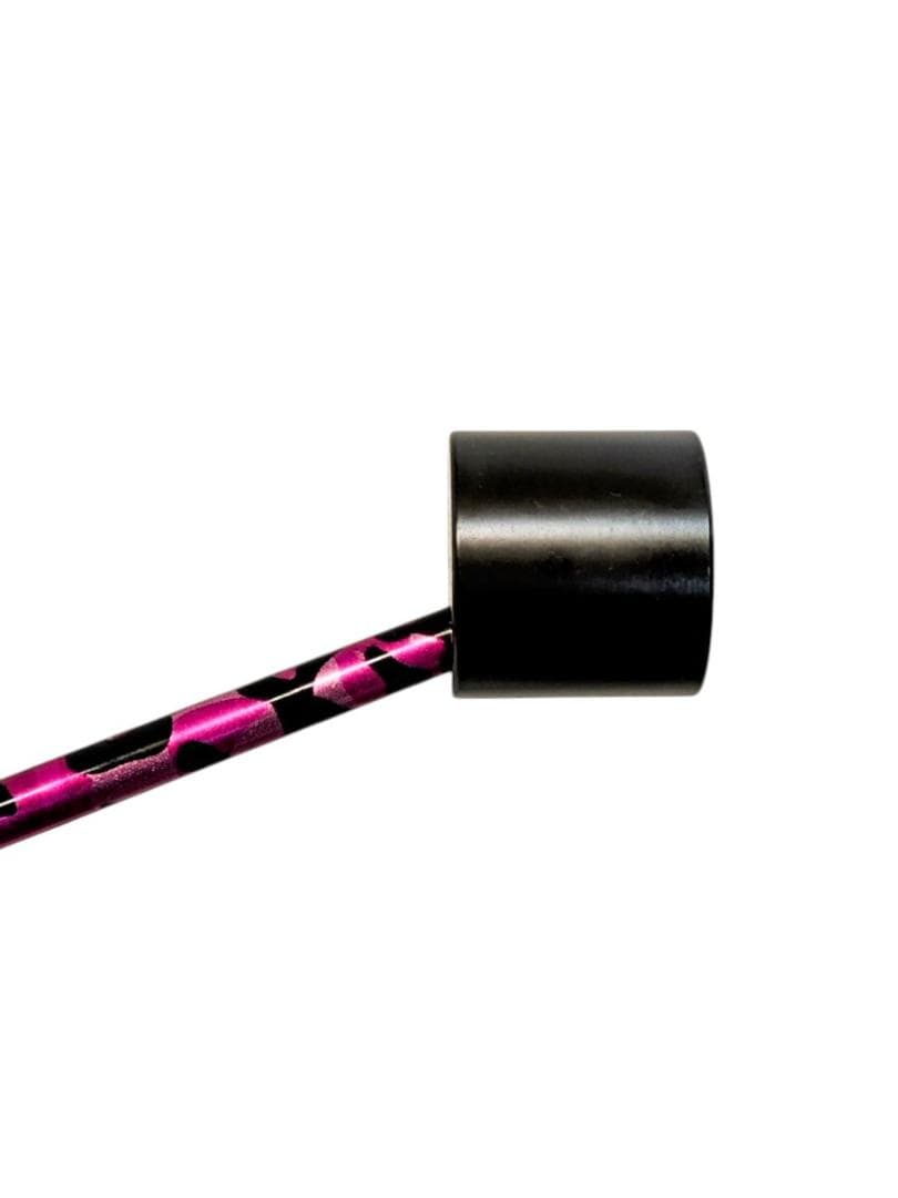 パター特訓!! ReVe FOCUS STICK ゴルフパター 練習器具