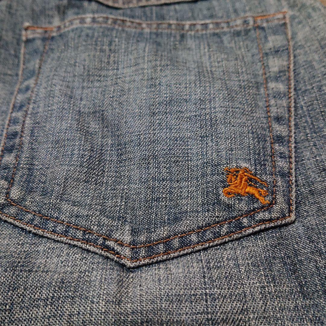 【2412】8'0.カップ、皿…備前焼