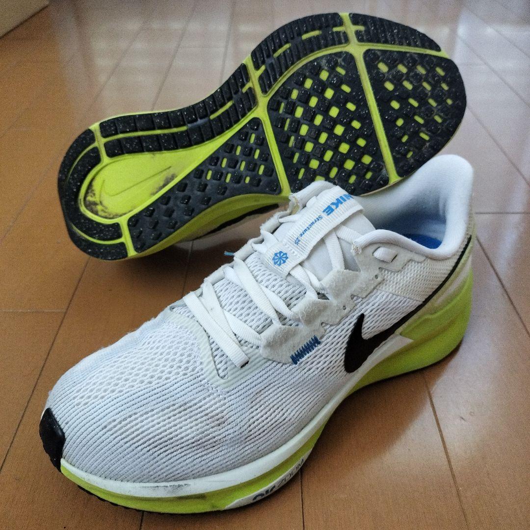 porsluck　3足セット