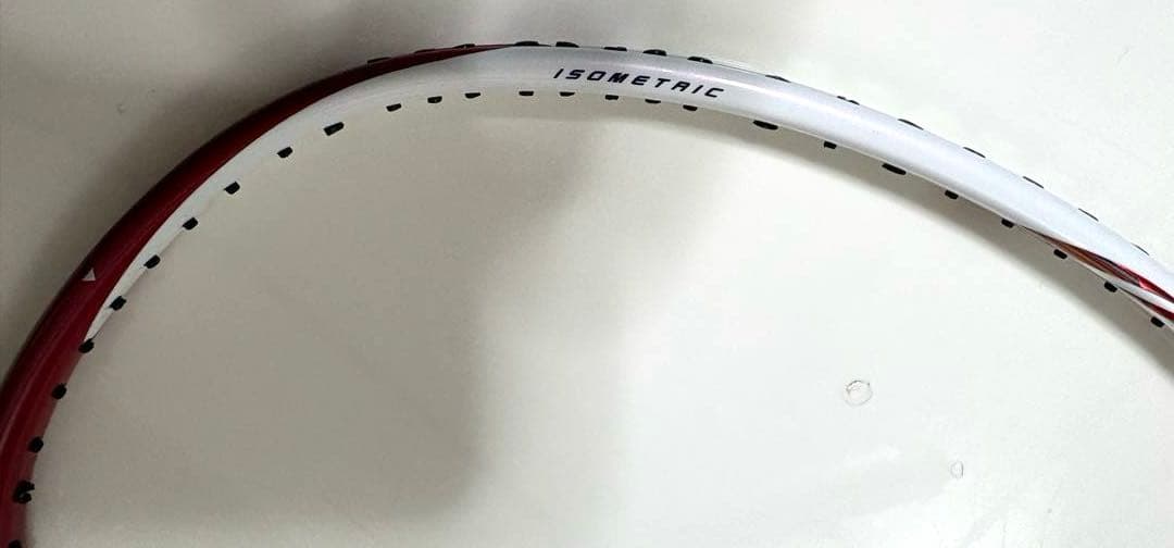 廃盤希少❤︎YONEX❤︎アストロクス ASTROX88S❤︎バドミントンラケット袋付