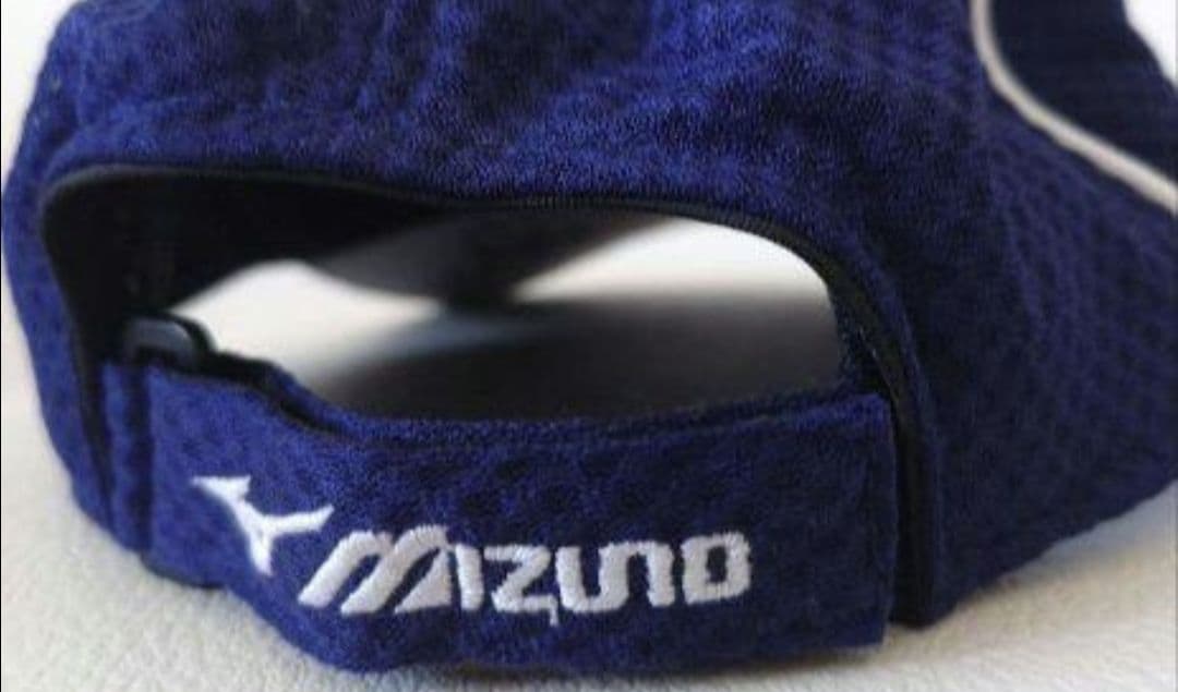 【直筆サイン入り★非売品★レア】阪神タイガース OB関係者限定キャップ