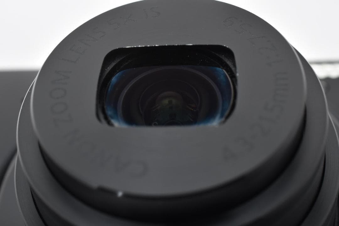 ■ 美品 ■ キヤノン　Canon IXY 420F ≪安心の動作確認済品≫