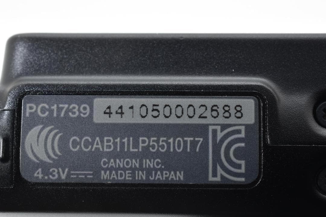 ■ 美品 ■ キヤノン　Canon IXY 420F ≪安心の動作確認済品≫