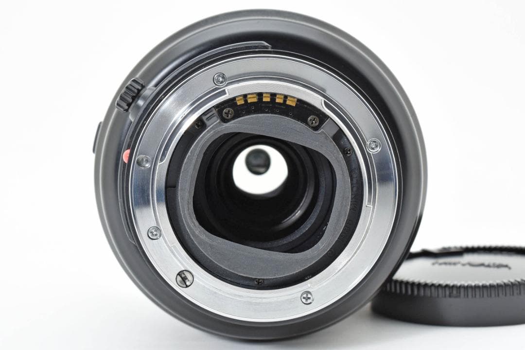 Minolta AF 500mm F8 Reflex ミノルタレンズ #7868