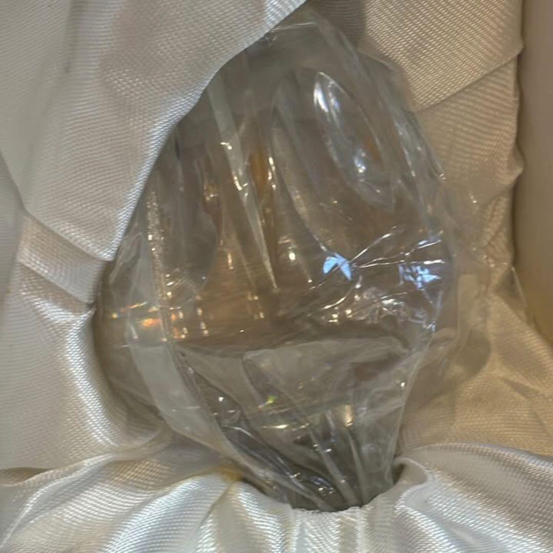 NA4580 未開栓! サントリー インペリアル ブランデー 600ml 箱付き