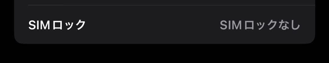 Apple iPhone 12mini 128GB ブラック 本体