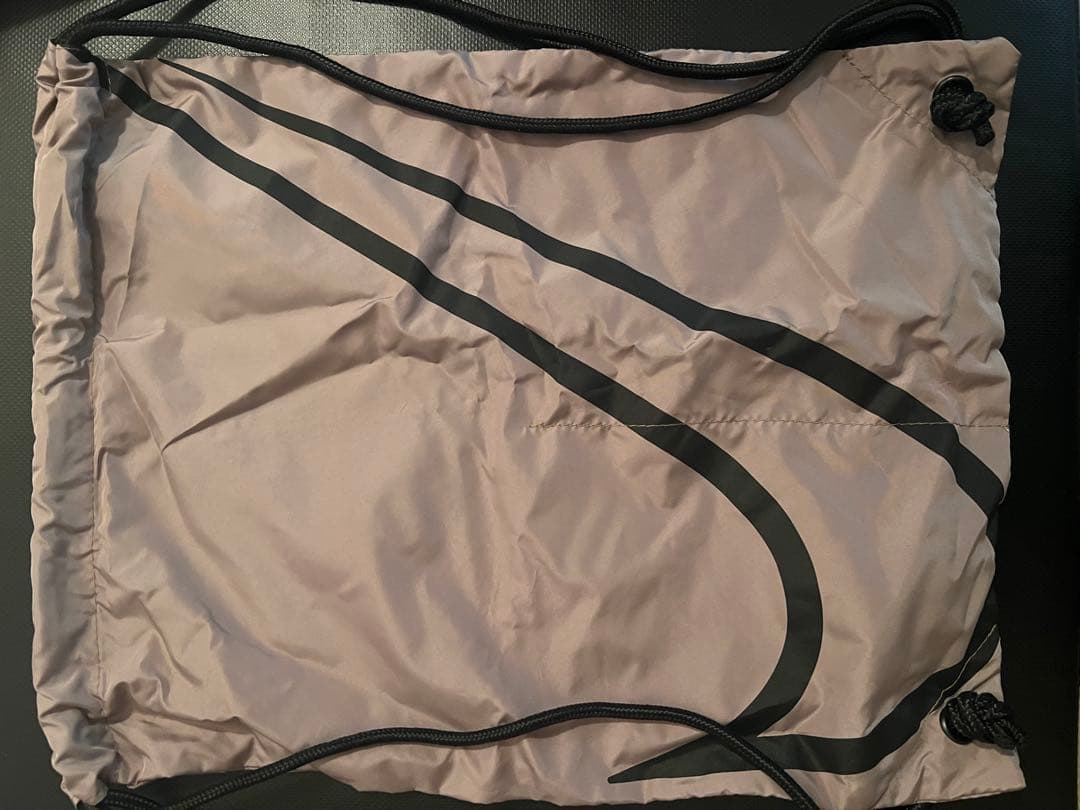 エアズームビクトリー2プロト　26.0cm