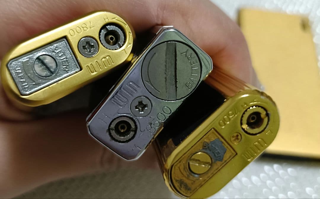 winライター maruman まとめ売り