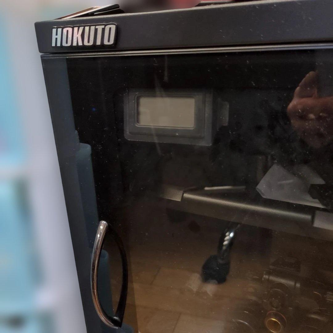 美品タムロン SP150-600mm F/5-6.3　G2 Di VCUSD