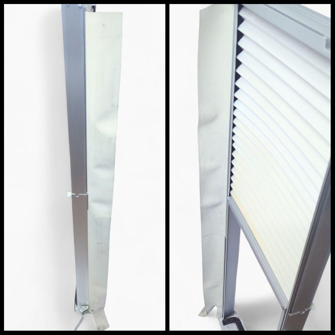 CORONA コロナ 窓用エアコン マドコン ノンドレン式 CW-F1619