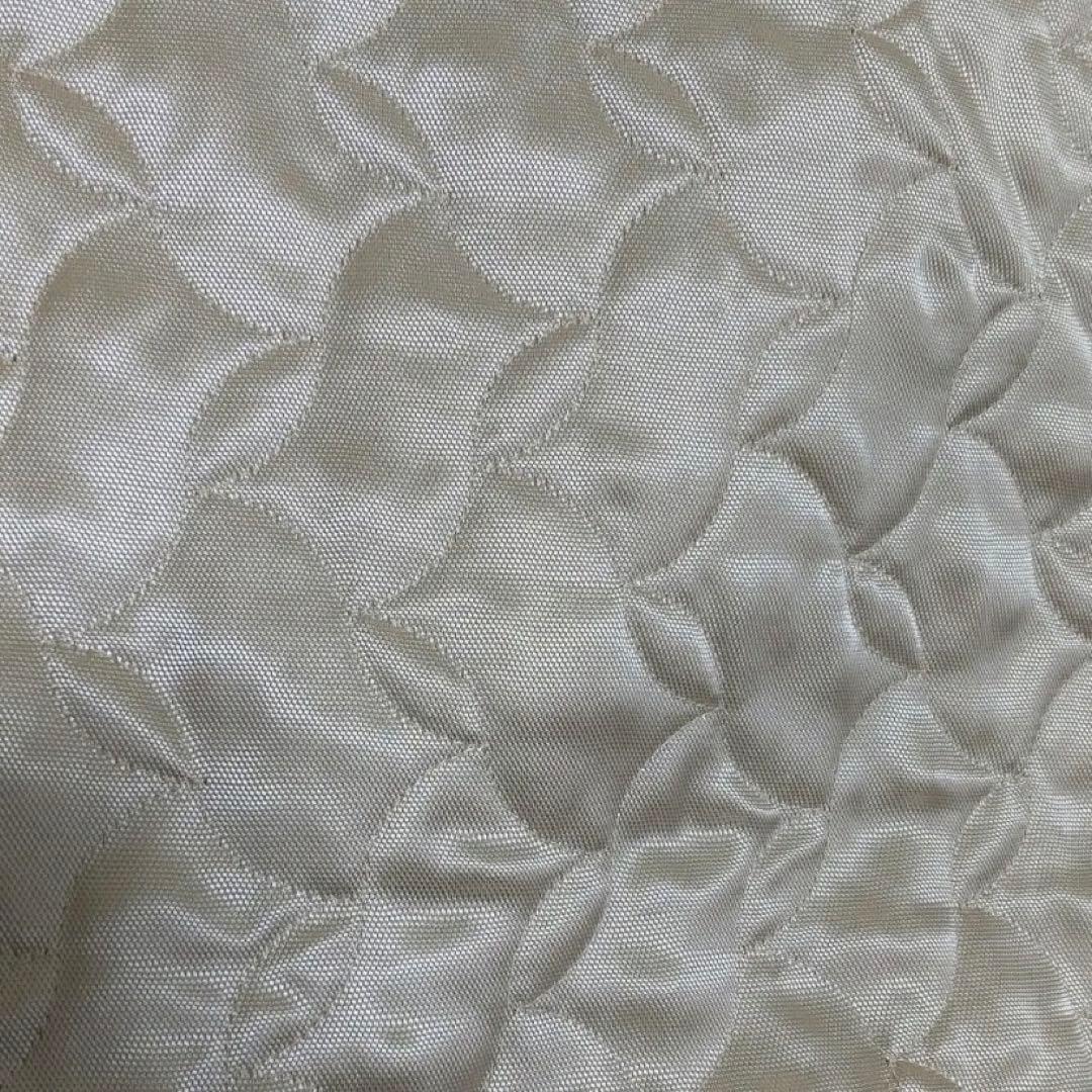 YUKIKO HANAI ベッドスプレッド