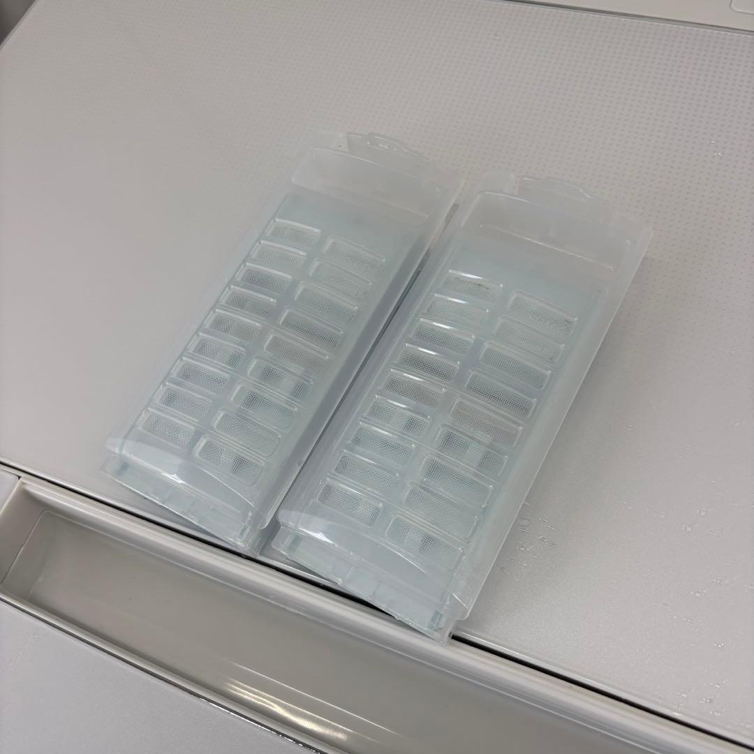 967⭕️洗濯機　東芝　10キロ　綺麗　安い　大きい　自動投入　設置無料