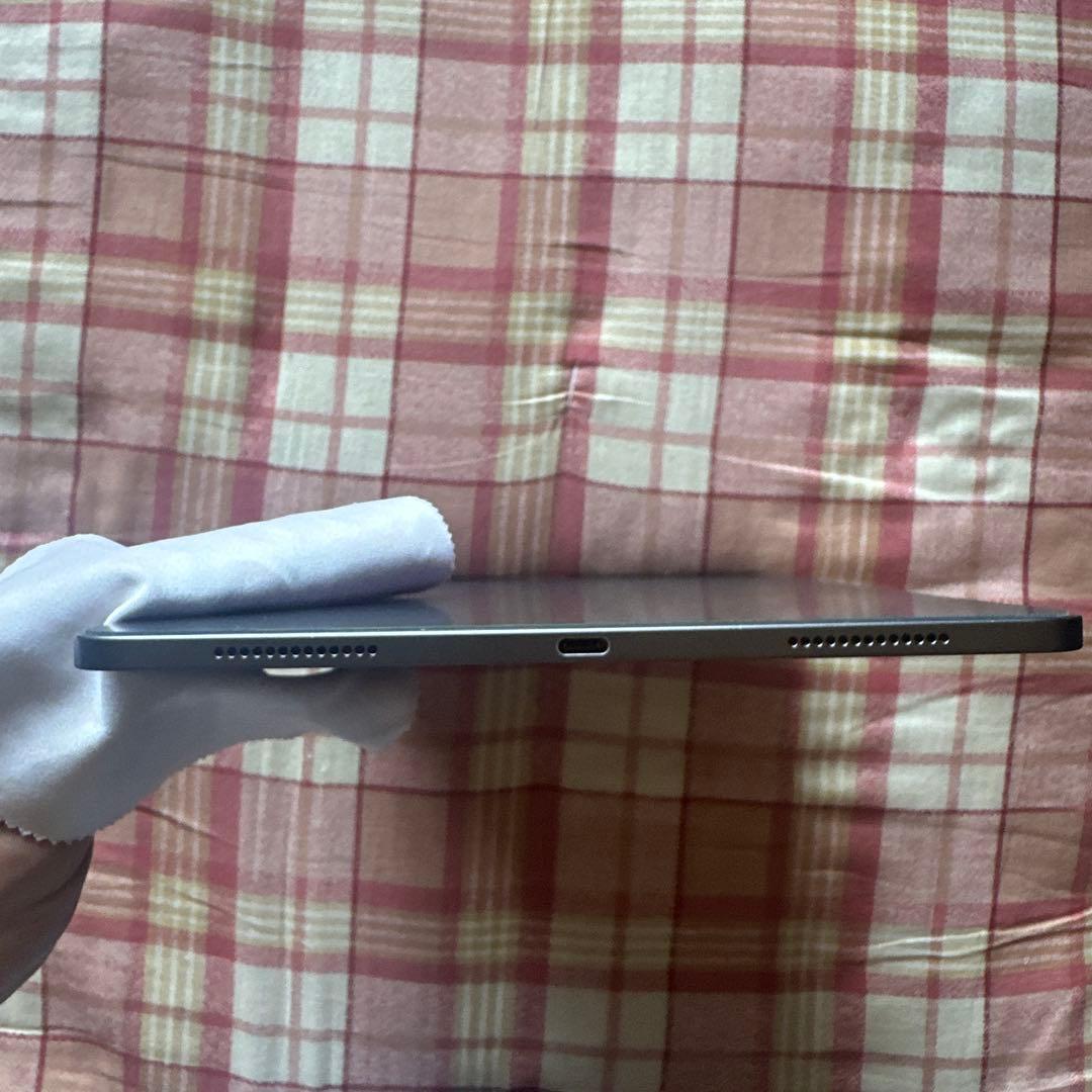 【美品】 Ipad pro 11インチ 第2世代 128GB Wi-Fi