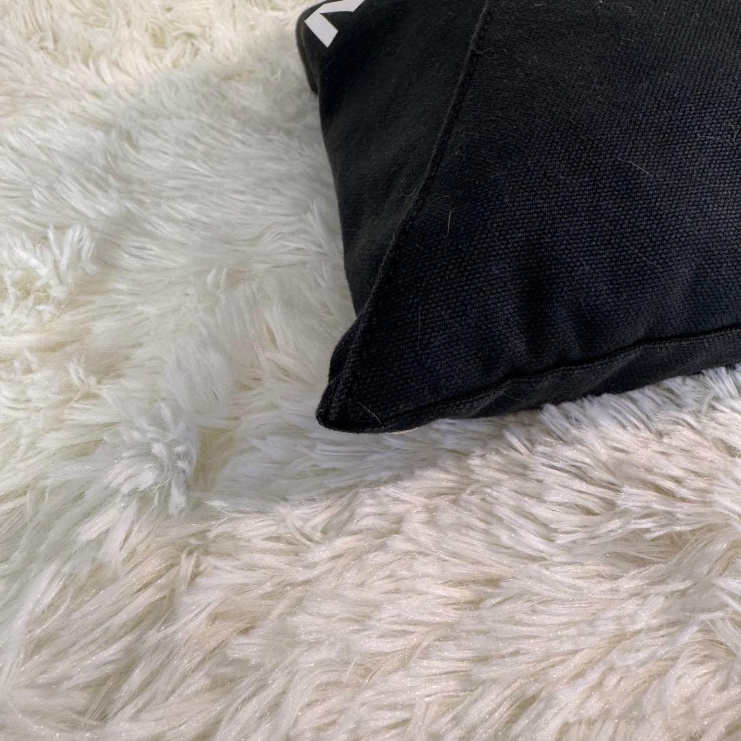 【マンズ様】マルジェラ MARGIELA ハンドバッグ ミニ キャンバス