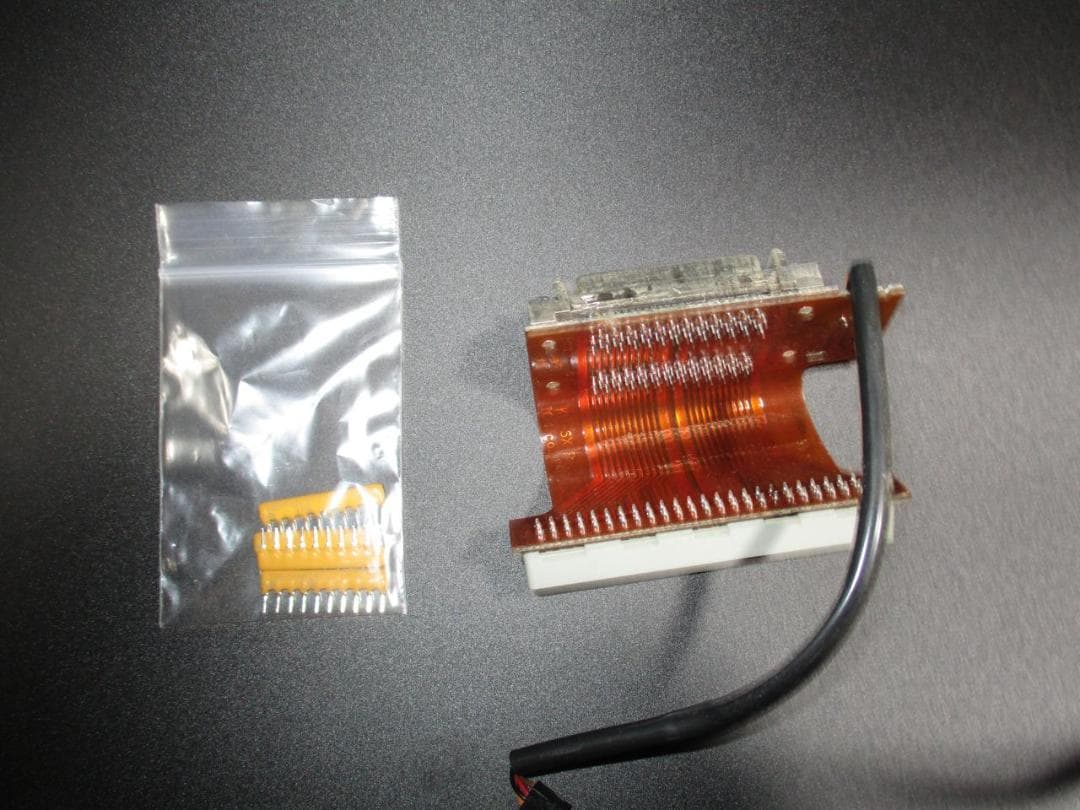 【中古PCハード】変換番長PRO