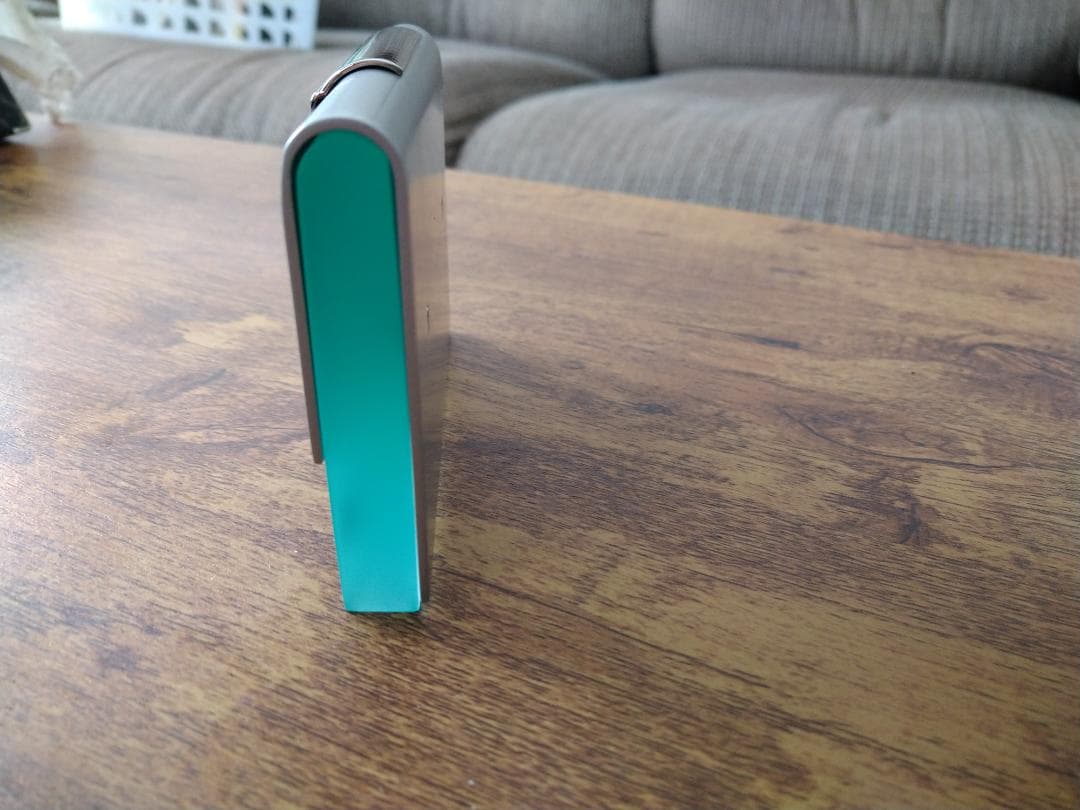 【超レア】【旧ロゴ】CISCO SYSTEMS ノベルティ