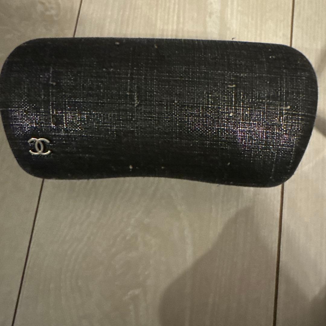 ピンク ラウンド型 サングラス イタリア製