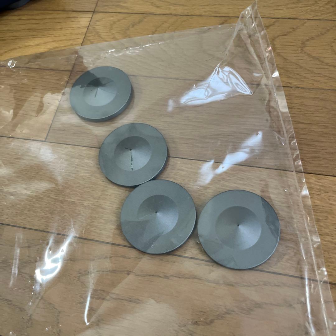 その他 TEAC VRDS-25