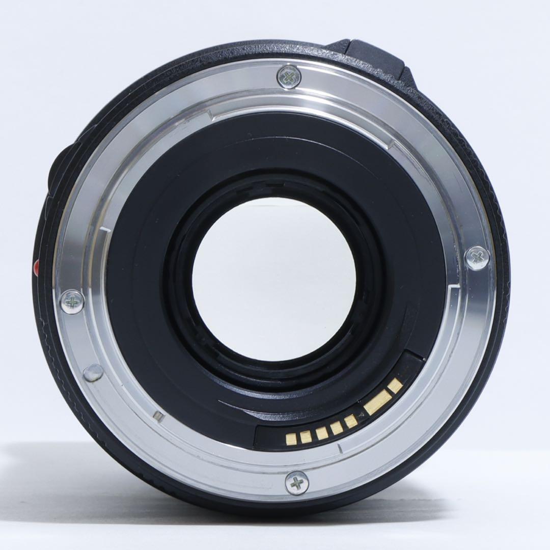 ☆Tamron最上位モデル SP 17-50mm F/2.8 for Canon