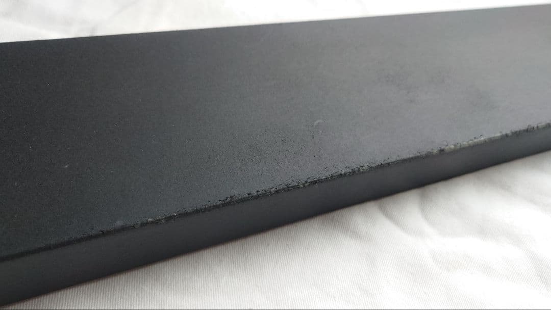 貝印 旬 Classic 三徳 135mm