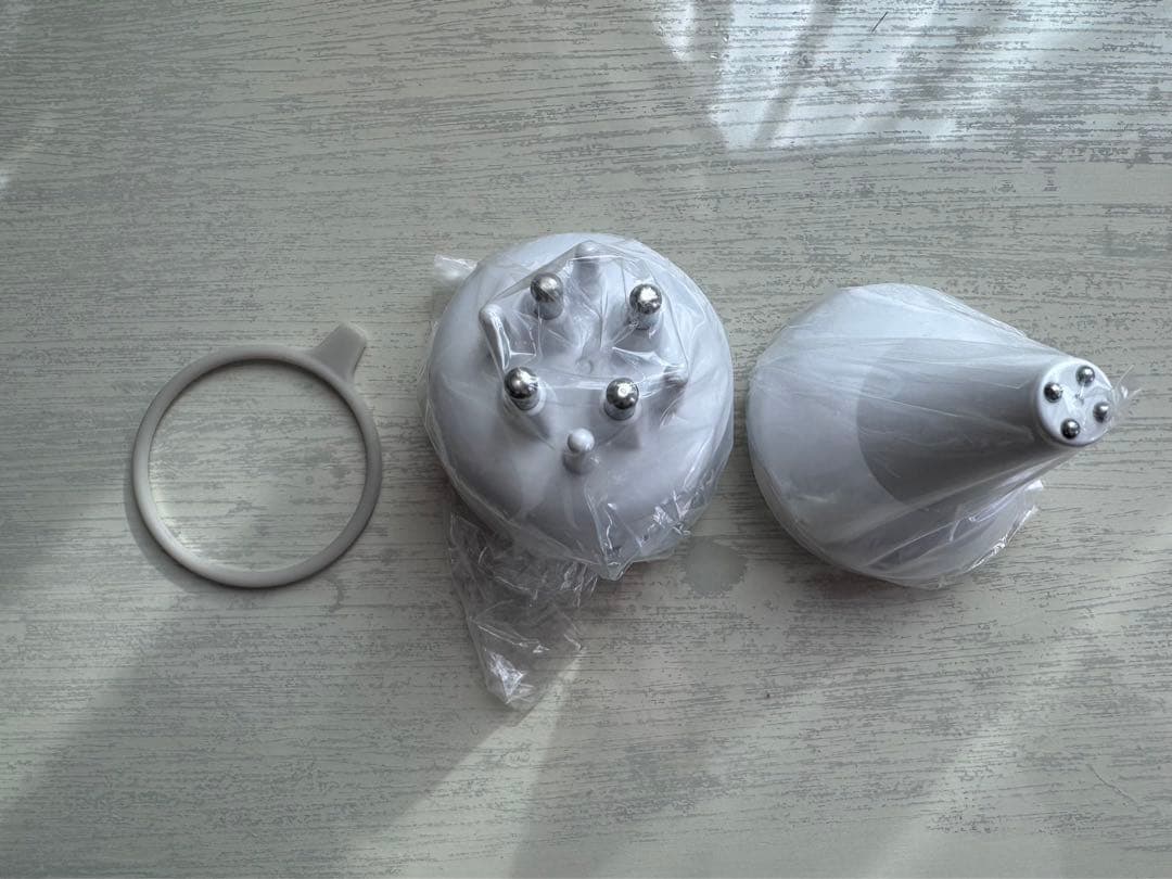 セルキュア 4Tプラス 国内正規品