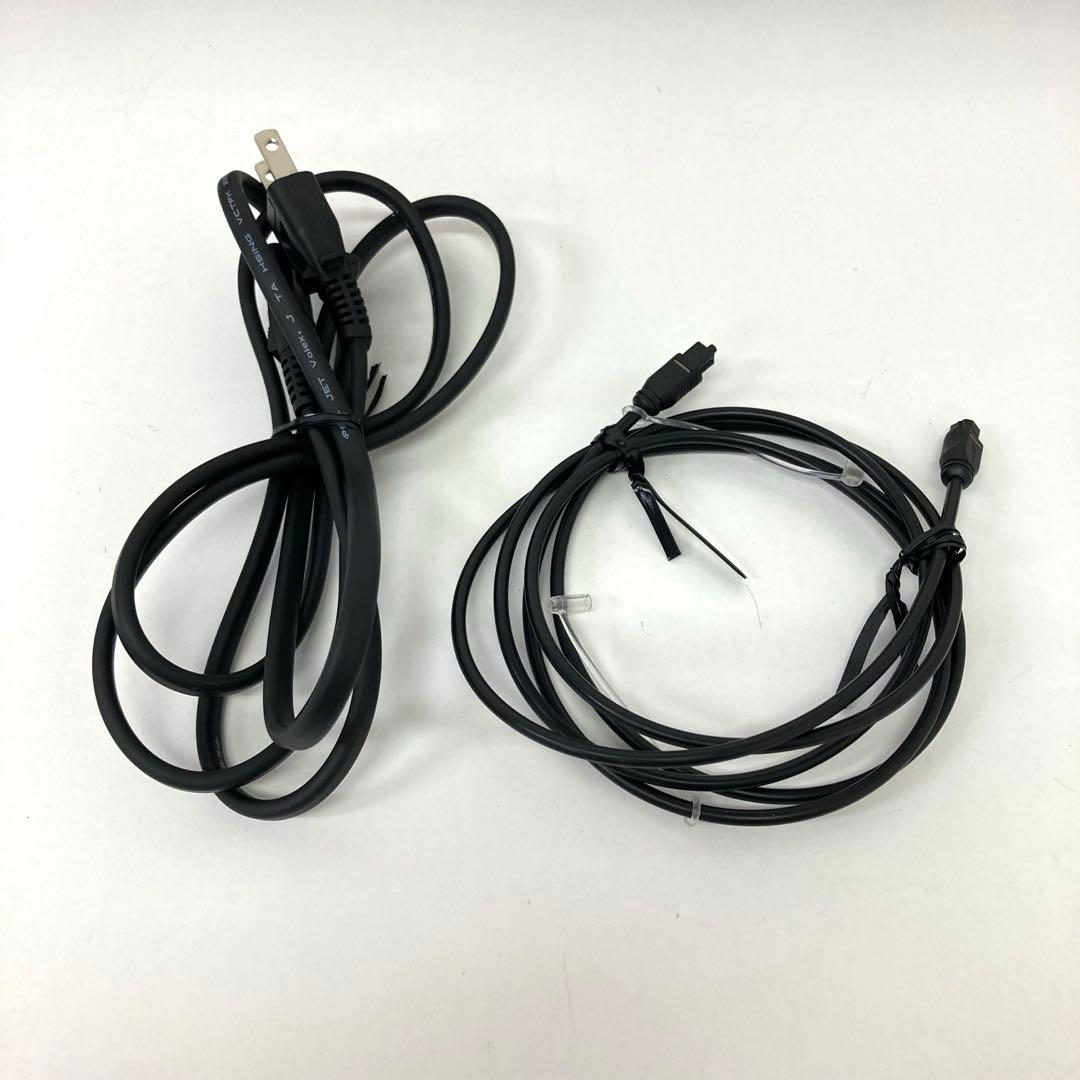 332-R BOSE TV Speaker 431974 スピーカー