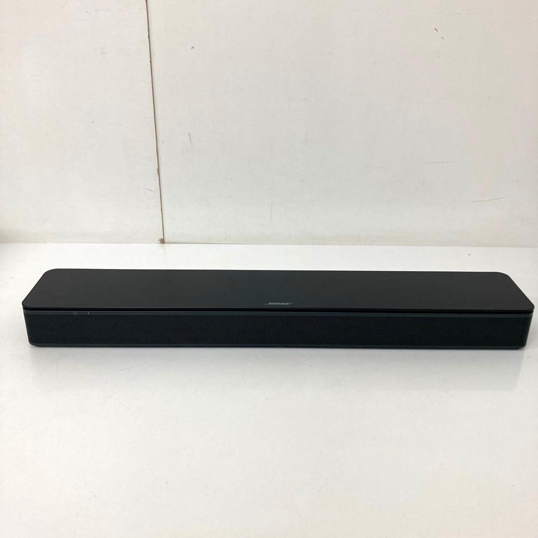 332-R BOSE TV Speaker 431974 スピーカー