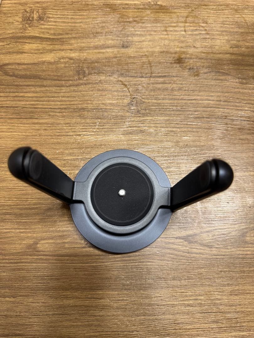 ANKER プロジェクター Nebula Capsule3スタンド付き