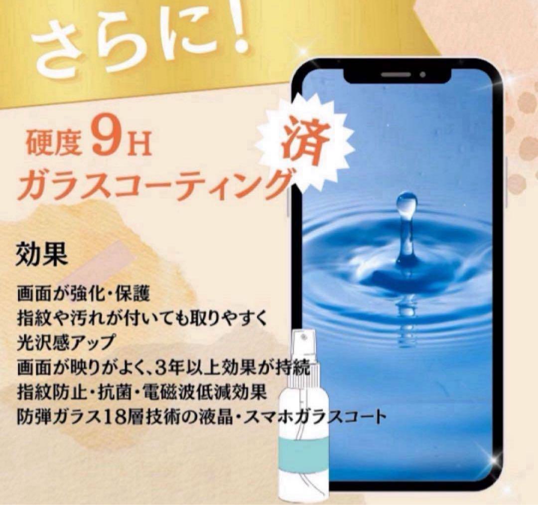 iPhone 12 グリーン 256GB SIMフリー