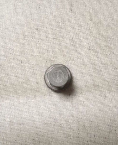 カ*ン様 TA　専用工具4点