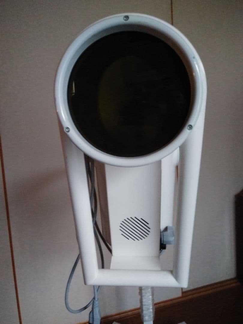 バイオプトロンコンパクト