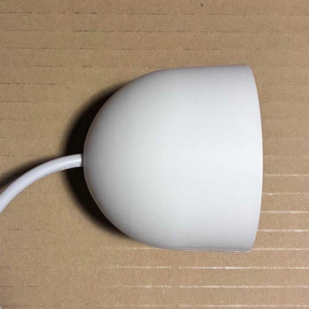 ◎新品・即日発送◎ 21A　リプロダクト　廉価版　照明セット　ペンダントライト