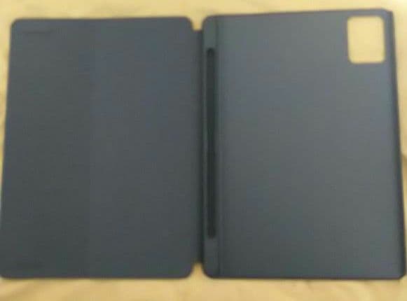 NEC LAVIE タブレット T11 PC-T1155HAS 128GB