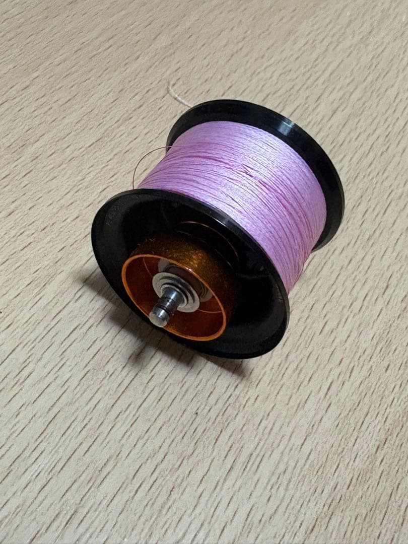 RCSB SV BOOST PEスペシャル1000G1