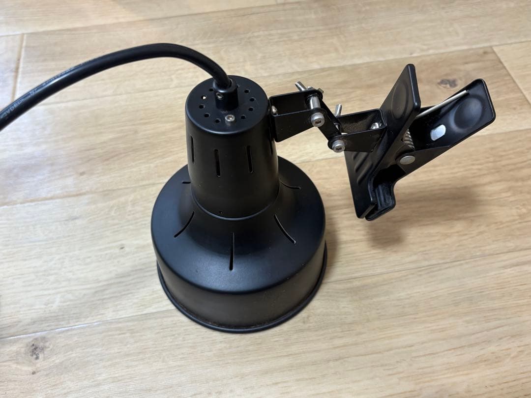 ゼンスイ メタルハライドランプ ソラリウムUV 50Wセット