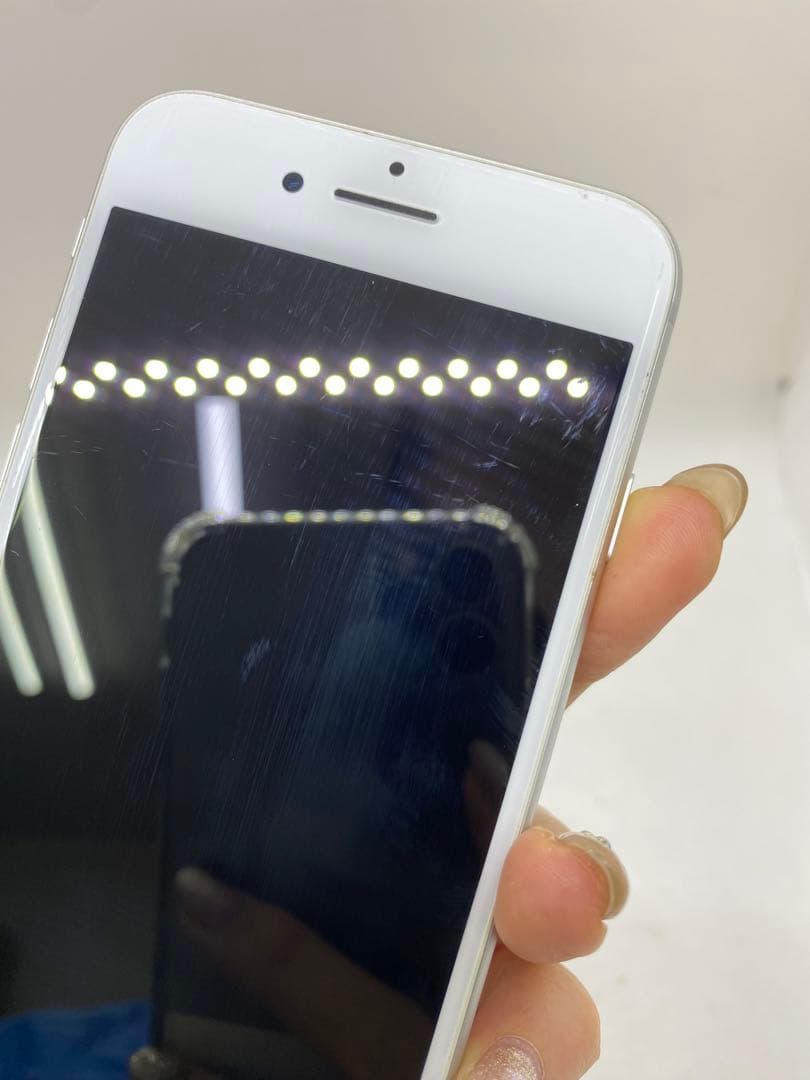 10台セット iphone 8