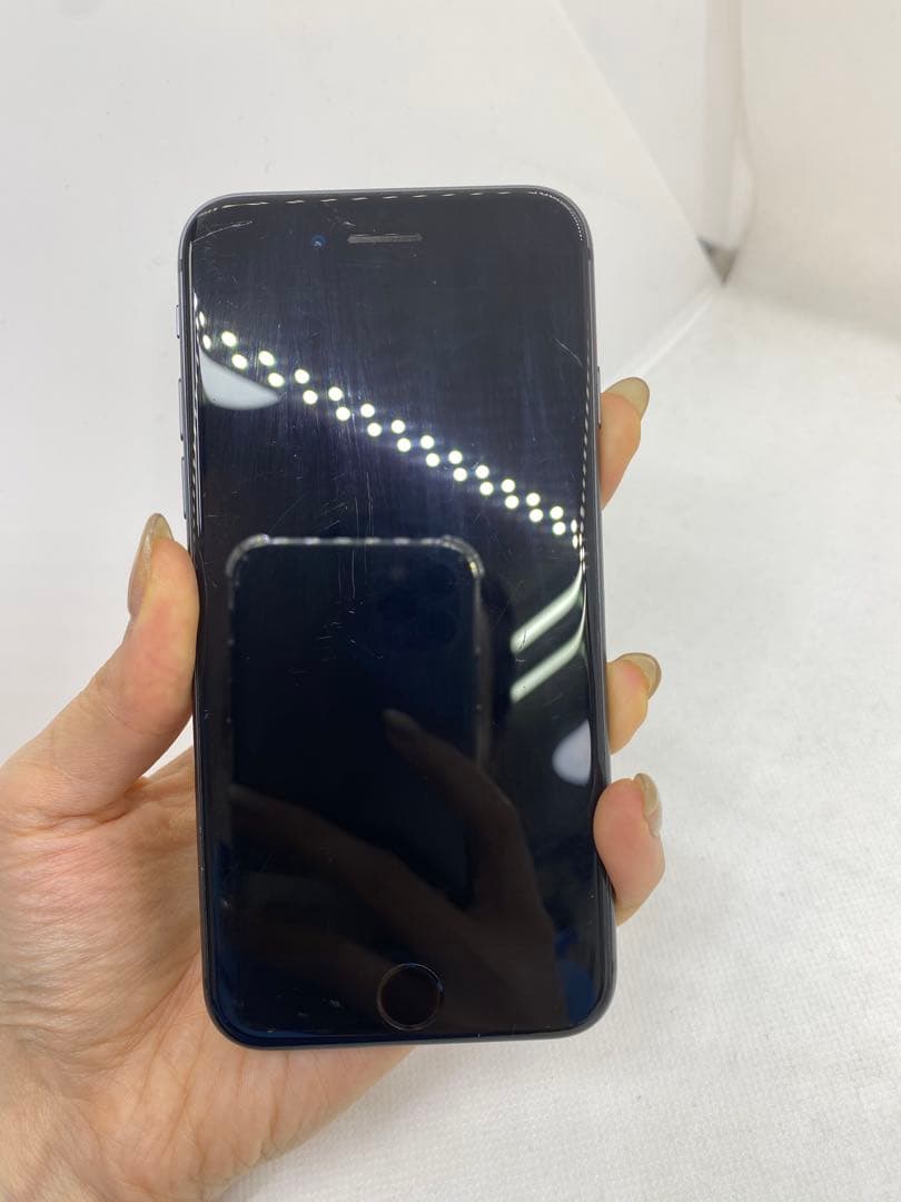 10台セット iphone 8