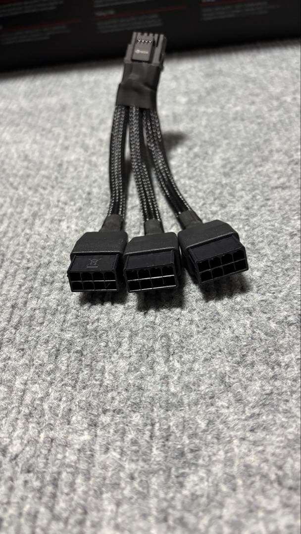 グラフィックボード・グラボ・ビデオカード AORUS RTX4070 Ti SUPER MASTER 16G