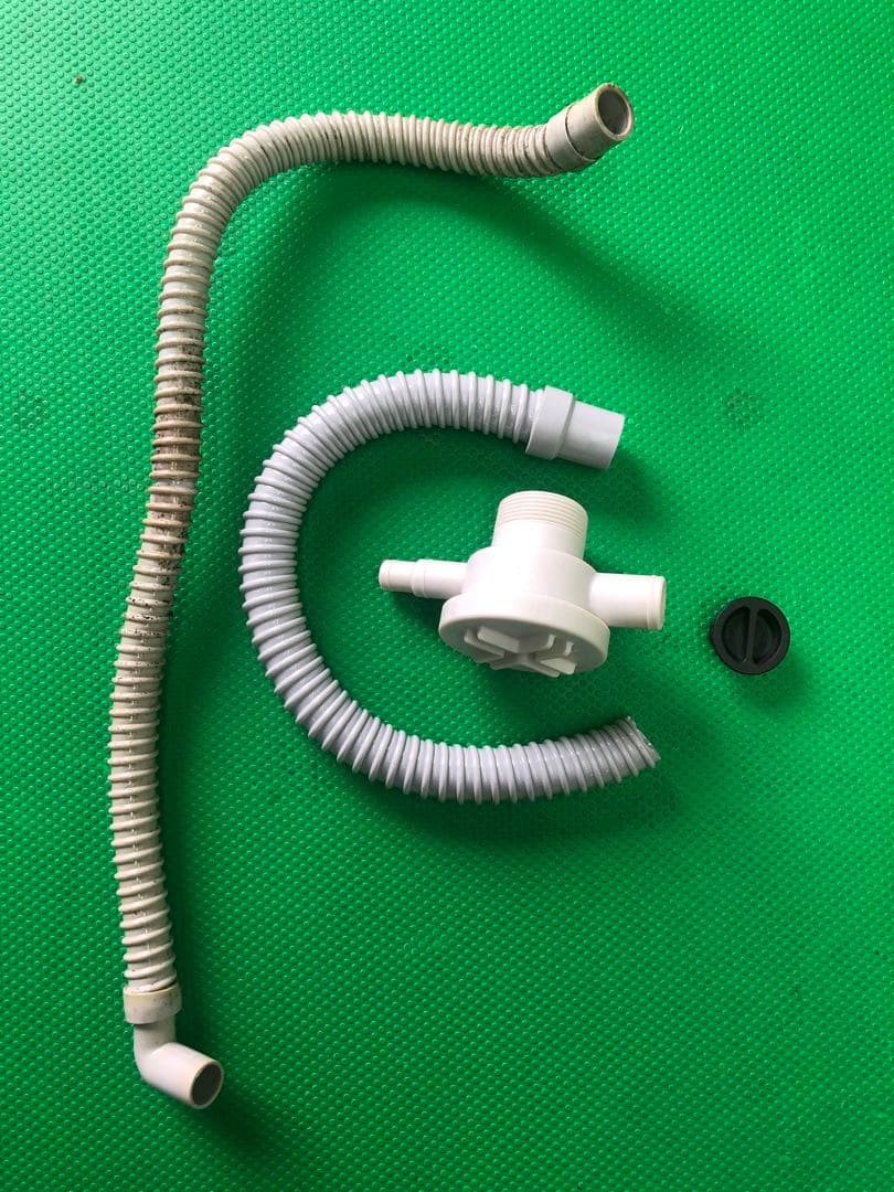 ☆地域限定自社便配送☆工場整備品☆ホシザキ　業務用冷凍冷蔵庫　HRF-120AT