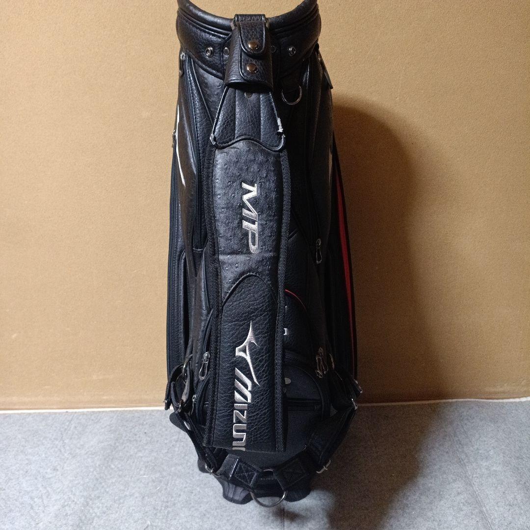 Mizuno MP YORO JAPAN70周年記念 限定モデル フードなし