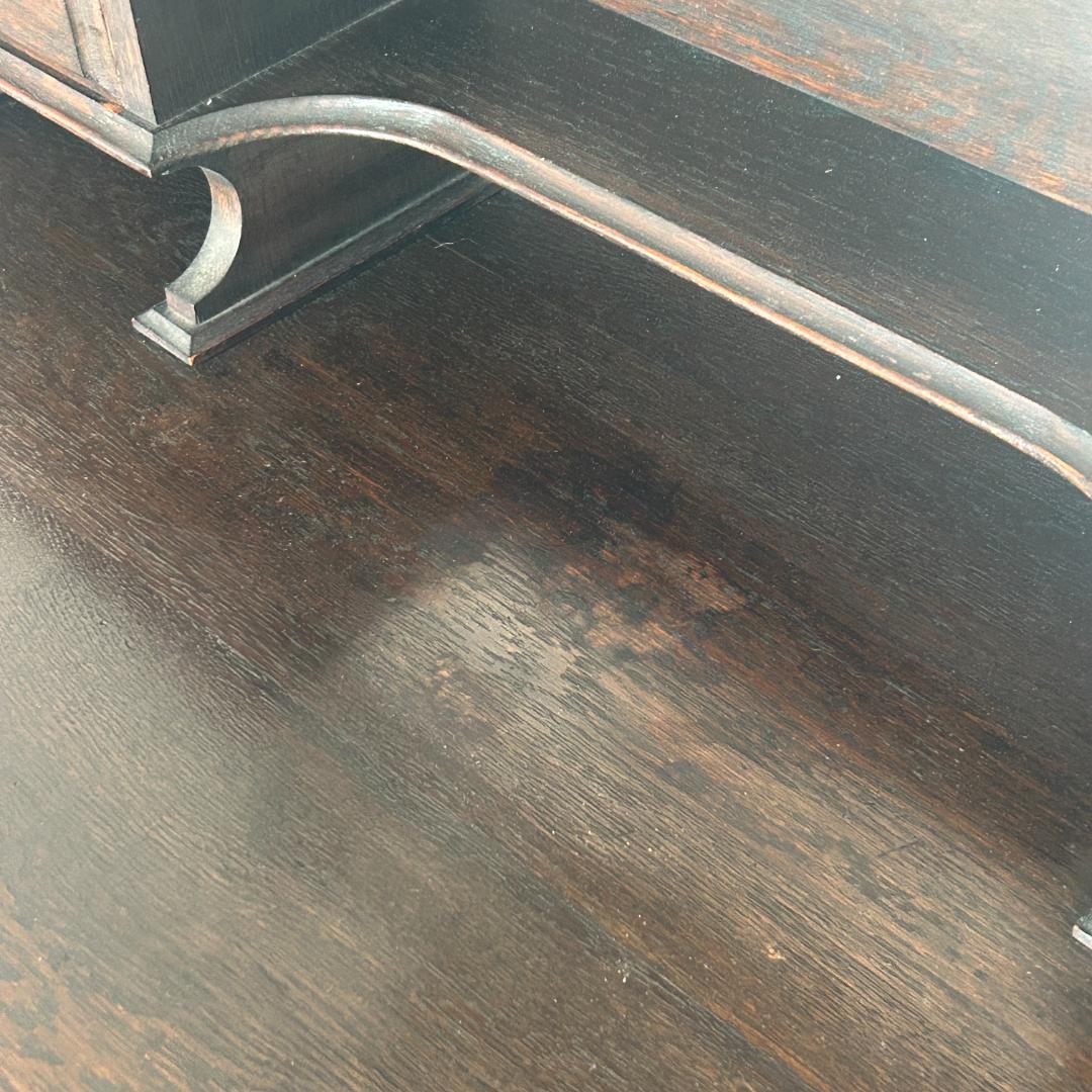 イギリス アンティーク家具 ドレッシングチェスト たんす 1930年頃 800A